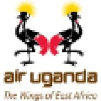 Air Uganda email format
