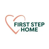 First Step Home