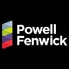 Powell Fenwick Powell Fenwick