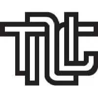 Take New Ground Take New Ground