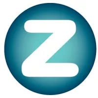Zerys