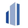 Highrises.com Highrises.com