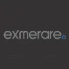 Exmerare - Consultoria em Gestão e Governança Exmerare - Consultoria em Gestão e Governança