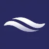 Oceamar Specialized Logistics Services Oceamar Specialized Logistics Services