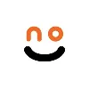 NOU Creative Lab (PT Nou Optimis Utama) NOU Creative Lab (PT Nou Optimis Utama)