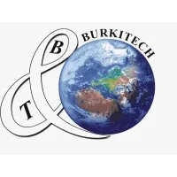 Burki Technologies (Pvt.) Ltd.
