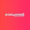 Stagiaires.ma Stagiaires.ma