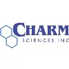 Charm Sciences, Inc.