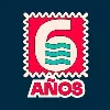 Divergentes - Periodismo de Investigación