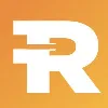 Riot Platforms, Inc.