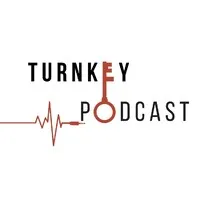Turnkey Podcast Productions