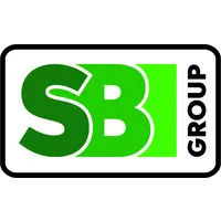 SBI Group Pty Ltd