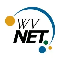 West Virginia Network (WVNET)