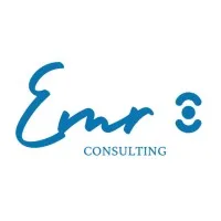 EMR Consulting EMR Consulting