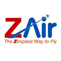 Flyzair