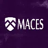 MACES BD MACES BD