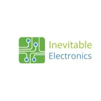 Inevitable Electronics