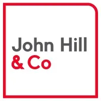 John Hill & Co John Hill & Co