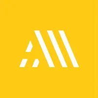 Age Media | The YouTube Agency