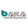 Baka Liftec (India) Private Limited Baka Liftec (India) Private Limited