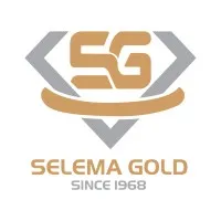 Selema Gold سليمة جولد email format