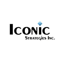 Iconic Strategies Inc.
