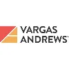 VargasAndrews VargasAndrews