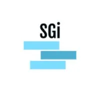 SG Insights, LLC