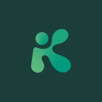 Knact