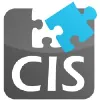 Consulting & Implementation Services (CIS) Consulting & Implementation Services (CIS)