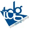 Triad Design Group Inc Triad Design Group Inc