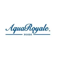 Aqua Royale Foods Inc