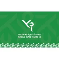 YAMEN AL RAWAD MEDICAL COMPANY
