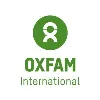 Oxfam International Oxfam International