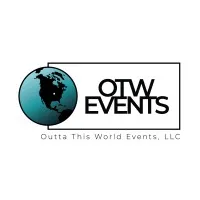 OTW Events