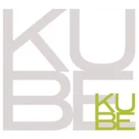 KUBE Architecture