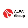 ALFA Group ALFA Group