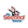 MySecondTeacher: Nepal MySecondTeacher: Nepal