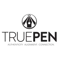 Truepen Coaching
