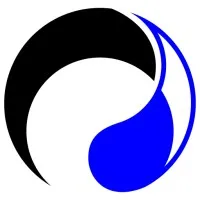 One Window Solutions Muscat, Oman