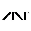AXON Networks AXON Networks