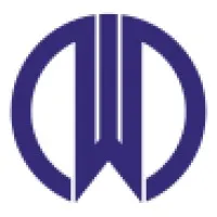 Webbuild Infotech