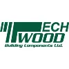 Tech-Wood Building Components Ltd. Tech-Wood Building Components Ltd.