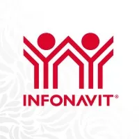 INFONAVIT