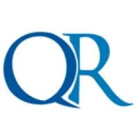 Quadridge Trust Services (Pty) Ltd