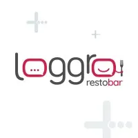 Loggro Restobar (Anteriormente PirPos)