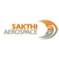 Sakthi Aerospace