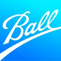 Ball Aerosol Packaging