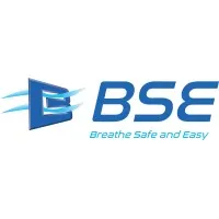 BSE, Inc.