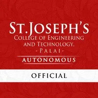 St. Joseph's College of Engineering and Technology, Palai(Autonomous)